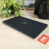 Laptop cũ Dell Latitude E7480 Core i5