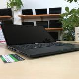 Laptop cũ Dell Latitude E7480 Core i7 6th Gen cảm ứng Laptop cũ Dell Latitude E7480 Core i7 6th Gen cảm ứng