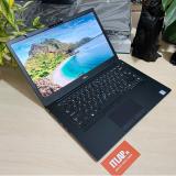 Laptop Dell Latitude 7490 - i7 8650U Touch Laptop Dell Latitude 7490 - i7 8650U Touch
