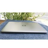 Laptop Dell M3800 Precision Core i7 màn hình IPS 4K Laptop Dell M3800 Precision Core i7 màn hình IPS 4K