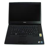 Laptop Dell Precision M4500 core i7 720QM Laptop Dell Precision M4500 core i7 720QM