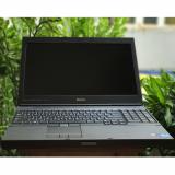 Laptop Dell  Precision M4700 Core i7 Laptop Dell  Precision M4700 Core i7