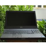 Laptop Dell cũ Precision M4700 Core i7- 3940XM Laptop Dell cũ Precision M4700 Core i7- 3940XM