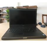 Laptop Dell cũ Precision M4800  Core i7 4800MQ Laptop Dell cũ Precision M4800  Core i7 4800MQ