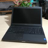 Laptop Dell Precision M6800 Core i7 Card M6100m Laptop Dell Precision M6800 Core i7 Card M6100m