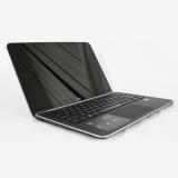 Laptop DELL XPS 13 L322  CORE I7 Laptop DELL XPS 13 L322  CORE I7