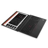 Lenovo Thinkpad E15 Gen 1 Core i7-10510U 