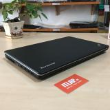 Lenovo Thinkpad Edge E530C Lenovo Thinkpad Edge E530C
