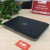 Laptop Dell Latitude E5430 Core I5  SSD 128Gb Laptop Dell Latitude E5430 Core I5  SSD 128Gb