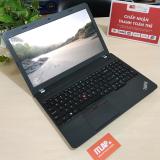 Laptop Lenovo Thinkpad E560  Core i5 