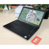 Laptop Dell latitude E7280 Core i5 7300U Laptop Dell latitude E7280 Core i5 7300U