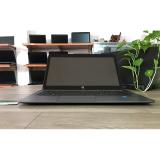 Laptop cũ HP EliteBook Folio 1040 G2 I5 5300U, SSD 128Gb Laptop cũ HP EliteBook Folio 1040 G2 I5 5300U, SSD 128Gb