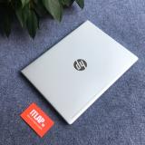 Laptop HP ProBook 430 G6 i5-8265U Laptop HP ProBook 430 G6 i5-8265U