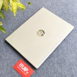 Laptop HP Probook 430 G7 Laptop HP Probook 430 G7