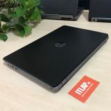 Laptop cũ HP Probook 450 G1 Core i5 Laptop cũ HP Probook 450 G1 Core i5