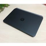 Laptop HP ProBook 450 G2 Core i5 Laptop HP ProBook 450 G2 Core i5