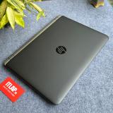 Laptop HP ProBook 450 G3 Core i5-6200U Full HD Laptop HP ProBook 450 G3 Core i5-6200U Full HD