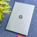 Laptop HP Probook 450 G7 Core i5-10210U Laptop HP Probook 450 G7 Core i5-10210U