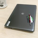 Laptop cũ HP Probook 4540s  Intel Core i5