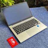 Laptop HP Elitebook 630 G9 i5 1235U Gen 12 Laptop HP Elitebook 630 G9 i5 1235U Gen 12