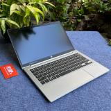 Lapotp cũ HP  MT32 Mobile Thin Client Lapotp cũ HP  MT32 Mobile Thin Client