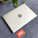 HP Probook 650 G4 Core i7 - 8550U  HP Probook 650 G4 Core i7 - 8550U