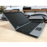 Laptop cũ HP Probook 6550b Core i5 Laptop cũ HP Probook 6550b Core i5