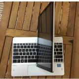 Laptop HP Revolve 810 G1 Core i5 3437U Laptop HP Revolve 810 G1 Core i5 3437U