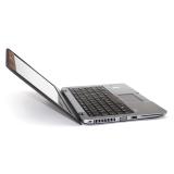 Hp Elitebook 820 G1 Core i7 ssd 128Gb