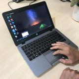 Laptop Hp Elitebook 820 G1 Core i5 thế hệ 4 Laptop Hp Elitebook 820 G1 Core i5 thế hệ 4