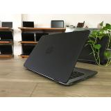 Laptop HP Elitebook 820 G2 Core I7 5600U Laptop HP Elitebook 820 G2 Core I7 5600U