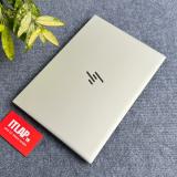Laptop HP EliteBook 830 G8 Core  i7-1165G7 Laptop HP EliteBook 830 G8 Core  i7-1165G7