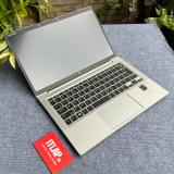 Laptop HP EliteBook 830 G8 Core i5-1135G7  Laptop HP EliteBook 830 G8 Core i5-1135G7