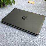 Laptop HP Elitebook 840 G1 Core i7 Vga 2GB Laptop HP Elitebook 840 G1 Core i7 Vga 2GB