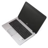 Laptop Hp  840 G2  Core i5 5300u  Laptop Hp  840 G2  Core i5 5300u
