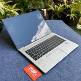 Laptop HP Elitebook 840 G5 i5-8350U  Touch cảm ứng Laptop HP Elitebook 840 G5 i5-8350U  Touch cảm ứng