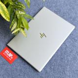 Laptop HP Elitebook 840 G6 Core i5 8365U Laptop HP Elitebook 840 G6 Core i5 8365U