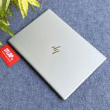Laptop  cũ HP Elitebook 745 G6 Laptop  cũ HP Elitebook 745 G6