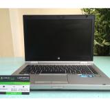 Laptop HP EliteBook 8470P Core I7