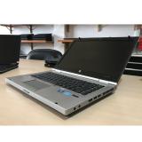 Laptop HP EliteBook 8470P I5 3320M  Laptop HP EliteBook 8470P I5 3320M