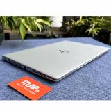 Laptop Hp Elitebook 850 G5 Core i5 8250U Laptop Hp Elitebook 850 G5 Core i5 8250U