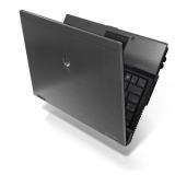 Laptop HP EliteBook WorksStation 8540W I7