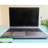 Laptop xách tay HP Elitebook 8560p cũ Core i7 2620M  Card rời Laptop xách tay HP Elitebook 8560p cũ Core i7 2620M  Card rời