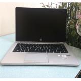 Laptop HP EliteBook Folio 9470M Core I5 Laptop HP EliteBook Folio 9470M Core I5