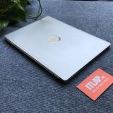 HP Elitebook Folio G1 Core M5 6Y54 Ram 8Gb SSD 256Gb HP Elitebook Folio G1 Core M5 6Y54 Ram 8Gb SSD 256Gb