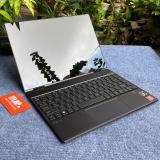 Laptop HP Envy x360  13 AMD Ryzen 5 2500U Laptop HP Envy x360  13 AMD Ryzen 5 2500U