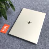 Laptop HP MT44 Mobile  Ryzen 3 2300u Vega 6 Laptop HP MT44 Mobile  Ryzen 3 2300u Vega 6