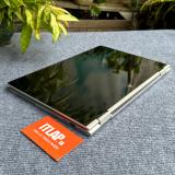 Hp Elitebook X360 1030 G2 2-in-1 Core i7 7600U / 16GB / 512Gb Hp Elitebook X360 1030 G2 2-in-1 Core i7 7600U / 16GB / 512Gb