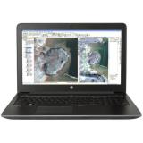 Laptop Workstation HP ZBook 15 G4 Xeon® E3-1505M v6 / 16 Gb / NVIDIA Quadro M2200M Laptop Workstation HP ZBook 15 G4 Xeon® E3-1505M v6 / 16 Gb / NVIDIA Quadro M2200M