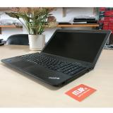Lenovo ThinkPad E540 Core i5-4200M  Lenovo ThinkPad E540 Core i5-4200M